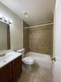 10709 Cleary Blvd - Photo 13
