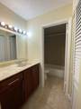 10709 Cleary Blvd - Photo 14