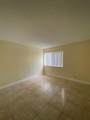 10709 Cleary Blvd - Photo 15