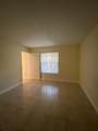 10709 Cleary Blvd - Photo 16