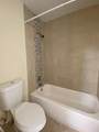 10709 Cleary Blvd - Photo 17
