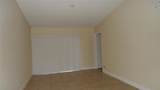 10709 Cleary Blvd - Photo 18