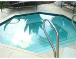 10709 Cleary Blvd - Photo 19