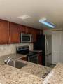 10709 Cleary Blvd - Photo 2