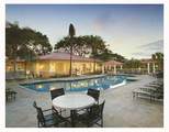 10709 Cleary Blvd - Photo 21