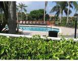 10709 Cleary Blvd - Photo 22