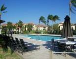 10709 Cleary Blvd - Photo 23