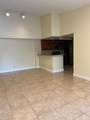 10709 Cleary Blvd - Photo 3