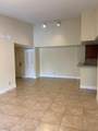 10709 Cleary Blvd - Photo 4
