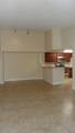 10709 Cleary Blvd - Photo 5