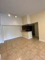 10709 Cleary Blvd - Photo 6