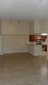 10709 Cleary Blvd - Photo 7