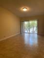 10709 Cleary Blvd - Photo 8