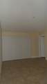 10709 Cleary Blvd - Photo 9