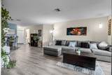 4161 Coral Tree Cir - Photo 1