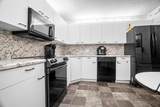 4161 Coral Tree Cir - Photo 11