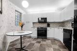4161 Coral Tree Cir - Photo 12