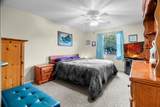 4161 Coral Tree Cir - Photo 14