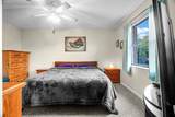 4161 Coral Tree Cir - Photo 15