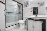 4161 Coral Tree Cir - Photo 17