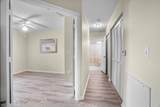 4161 Coral Tree Cir - Photo 18