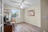 4161 Coral Tree Cir - Photo 19