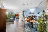 4161 Coral Tree Cir - Photo 2