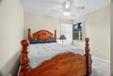4161 Coral Tree Cir - Photo 20