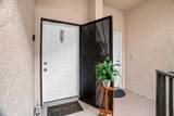 4161 Coral Tree Cir - Photo 23