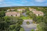 4161 Coral Tree Cir - Photo 25