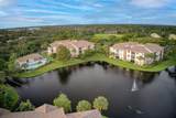 4161 Coral Tree Cir - Photo 26