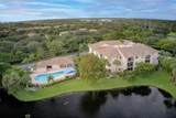 4161 Coral Tree Cir - Photo 27