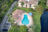 4161 Coral Tree Cir - Photo 29