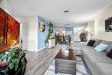 4161 Coral Tree Cir - Photo 3