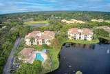 4161 Coral Tree Cir - Photo 30