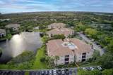 4161 Coral Tree Cir - Photo 33