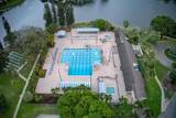 4161 Coral Tree Cir - Photo 36