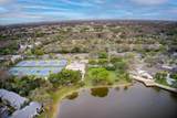4161 Coral Tree Cir - Photo 37