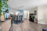 4161 Coral Tree Cir - Photo 4