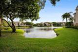 4161 Coral Tree Cir - Photo 41