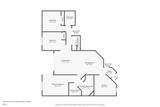 4161 Coral Tree Cir - Photo 42