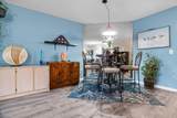 4161 Coral Tree Cir - Photo 5