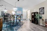 4161 Coral Tree Cir - Photo 6