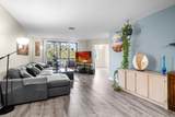 4161 Coral Tree Cir - Photo 7