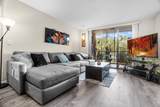 4161 Coral Tree Cir - Photo 8