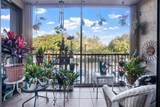 4161 Coral Tree Cir - Photo 9
