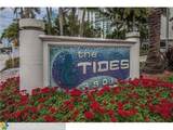 3901 Ocean Dr - Photo 1
