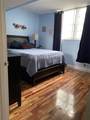 3901 Ocean Dr - Photo 10