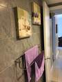 3901 Ocean Dr - Photo 13