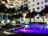 3901 Ocean Dr - Photo 14